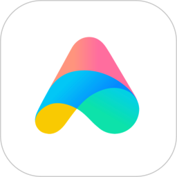 小爱同学APP