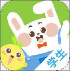 一起小学学生app安卓版2025