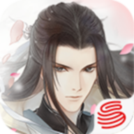 大唐无双安锋手游