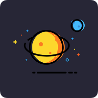 bt恒星2025