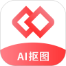 AI智能抠图app