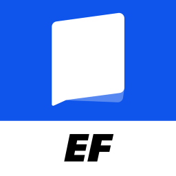efhello软件 v3.24.1