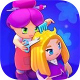 Spa度假村游戏正版