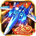 csgo开箱模拟器中文版