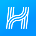 哈啰出行精简版 v5.64.0 安卓正版