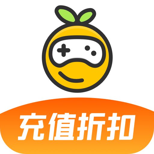 桃子手游折扣平台