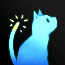  猫咪博物馆游戏
