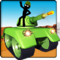 Teamfight Tactics Mobile