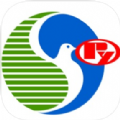 平原欣闻App
