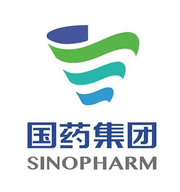 青岛新冠疫苗预约