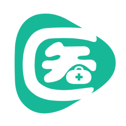 医线通APP