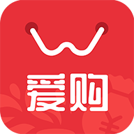 爱购团购