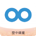 重庆云课堂平台 