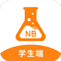 NB实验室永久会员