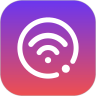 WiFi趣连接app