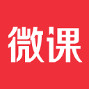 荔枝微课2025