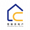 楚雄房地产APP