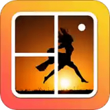 点点自由拼图app