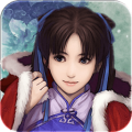 斩仙挂机九游版
