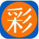 世界足球俱乐部