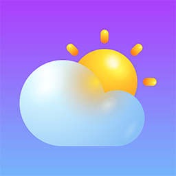 语音天气通app2025最新版