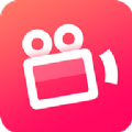 小狐录屏APP
