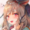 Project RTS测试服