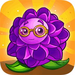 心灵花园免广告