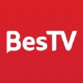上海市bestv百视通App