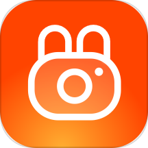 趣拍秀app
