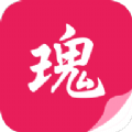 玫瑰小说免费版