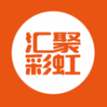 汇聚彩虹手机版