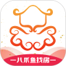 八爪鱼找房最新版