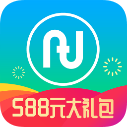 凹凸租车软件