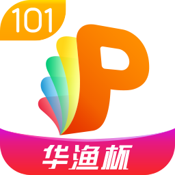 101教育PPT