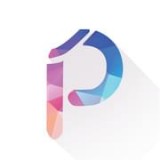 以图搜图神器app