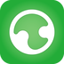 蘑菇