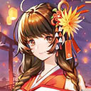 天姬变折扣版