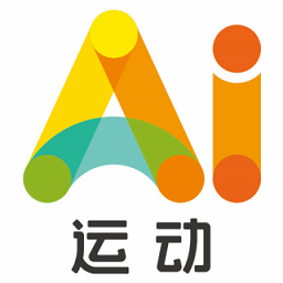 ai运动馆app