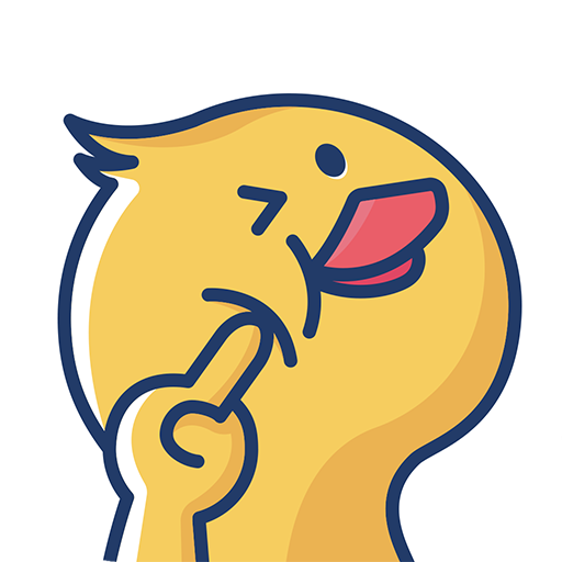 点鸭互动app
