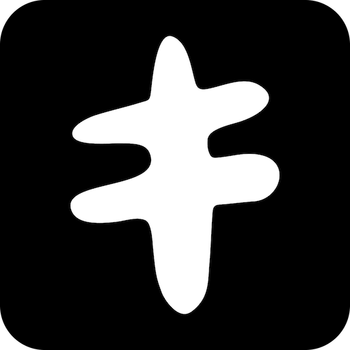 诘旦交友app