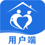 老龄健康最新版