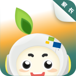 家放松母婴育儿app