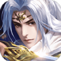 魔灵战纪预约版