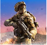 Modern war pro 