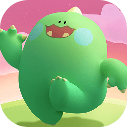 puffgo帕提派对游戏