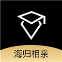MarryU海归相亲 V1.7.7.1 安卓版