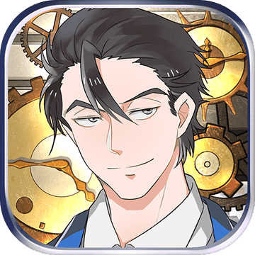 托卡生活都市免费版