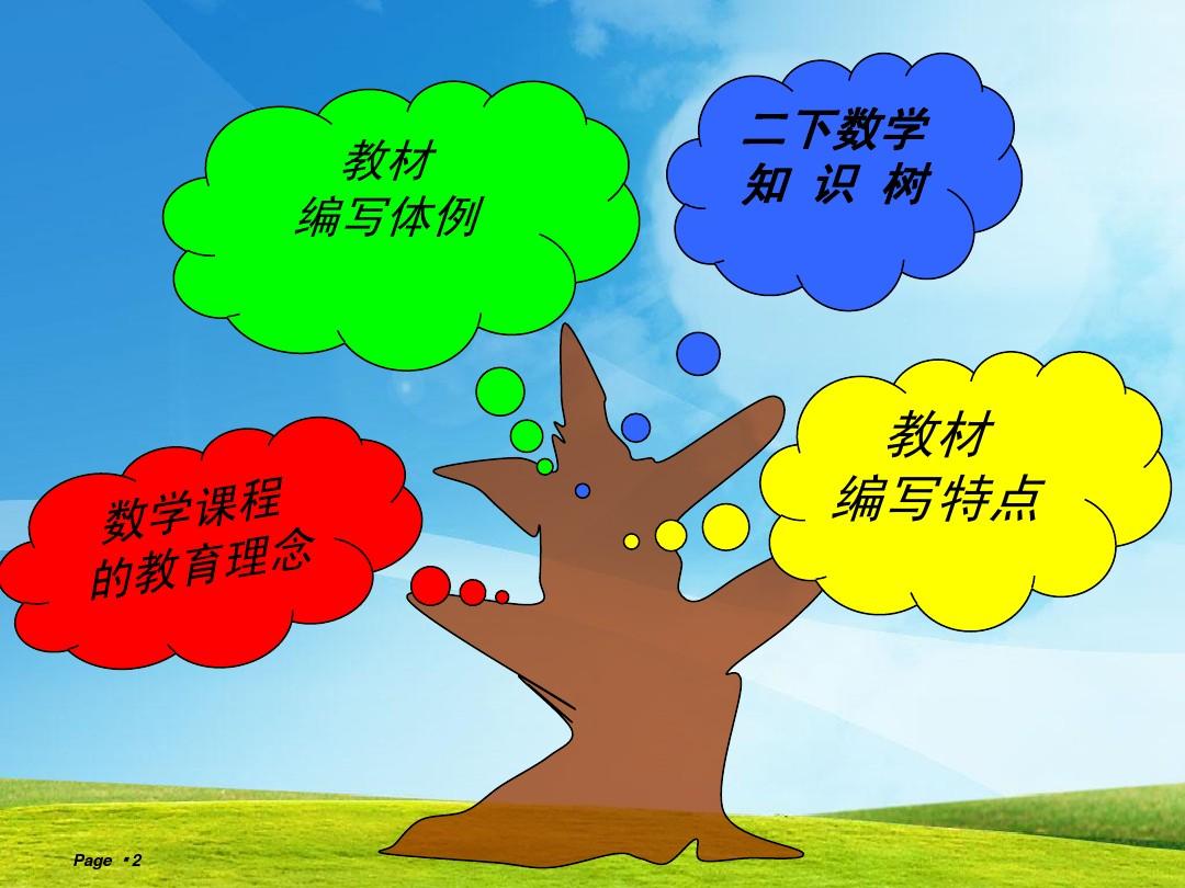 数学启蒙app