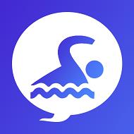 咕米游泳APP